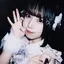 あぴのプロフィール画像