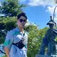 タカのプロフィール画像