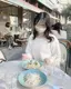 nnnのプロフィール画像