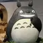 ノアのプロフィール画像