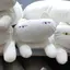 にゃんのプロフィール画像