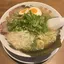 sayuriのプロフィール画像
