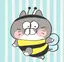 まるのプロフィール画像