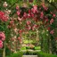 ねむこのプロフィール画像
