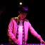 nitti696のプロフィール画像