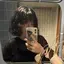 来未のプロフィール画像