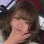 uiのプロフィール画像