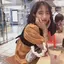 アンアンのプロフィール画像