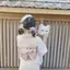 ˙˚ʚ Nonoko ɞ˚˙のプロフィール画像