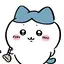 ものプロフィール画像