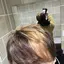 新のプロフィール画像