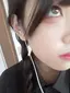 さなのプロフィール画像