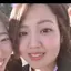 もものプロフィール画像