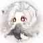 Slyusのプロフィール画像