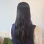 もかまろのプロフィール画像