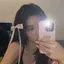 もものプロフィール画像