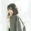 mumoのプロフィール画像