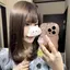 ゆさん!のプロフィール画像