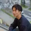 平松直弥のプロフィール画像
