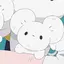 mzkのプロフィール画像