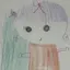 なりちゃんのプロフィール画像