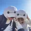 結衣のプロフィール画像