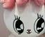 天使ちゃんのプロフィール画像