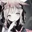 みーのプロフィール画像