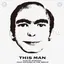THIS MANのプロフィール画像