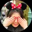 りんむーのプロフィール画像