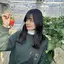 Lのプロフィール画像