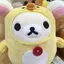 ともちんのプロフィール画像