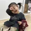 愛実のプロフィール画像