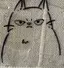 ポテトのプロフィール画像