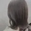 さきのプロフィール画像