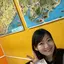 かのままのプロフィール画像