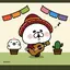 まりのプロフィール画像