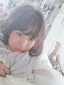 あーこのプロフィール画像