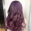 Hのプロフィール画像