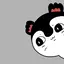 あのプロフィール画像