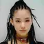 🈂️のプロフィール画像