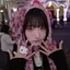 ほのプロフィール画像