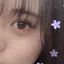 amiのプロフィール画像