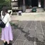 Azuのプロフィール画像