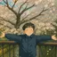 ゆーのプロフィール画像