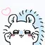 yuuのプロフィール画像