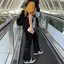 ゆうりのプロフィール画像