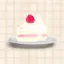 さやかのプロフィール画像