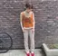 りかのプロフィール画像