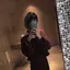 莉音のプロフィール画像